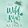 Artikelbild von Wild Rivals
