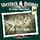 Artikelbild von Sherlock Holmes - Das leere Haus
