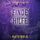 Artikelbild von Finde Hilfe (Ein Addison Shine FBI-Thriller &ndash; Band 3)