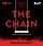 Artikelbild von The Chain &ndash; Durchbrichst du die Kette, stirbt dein Kind