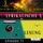 Artikelbild von Lyrikalische Lesung Episode 73