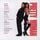 Artikelbild von Pretty Woman, 1 Audio-CD