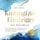 Artikelbild von Kintsugi f&uuml;r Einsteiger - Das Praxisbuch: Wie Sie R&uuml;ckschl&auml;ge und Verletzungen in Gold verwandeln und zu wahrer Charakterst&auml;rke und Resilienz schmieden - inkl. Kintsugi Meditation