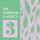 Artikelbild von The Essential Classics: Volume 3