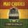 Artikelbild von Mad Caddies: Punk Rocksteady