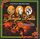 Artikelbild von Jingle Bells-20 Beautiful Ch