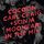 Artikelbild von Cocoon Ibiza mixed by Carl Craig
