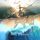 Artikelbild von Gen C[onnected]