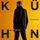 Artikelbild von Fearless (CD)