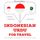 Artikelbild von Travel words and phrases in Urdu