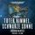 Artikelbild von Warhammer 40.000: Die Chroniken des Uriel Ventris 3