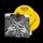 Artikelbild von Nathaniel Rateliff & The Night Sweats (10th Annive
