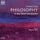 Artikelbild von Philosophy: A Very Short Intoduction