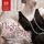 Artikelbild von Night and Day (Unabridged)