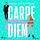 Artikelbild von Carpe diem