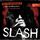 Artikelbild von Slash - Die Autobiografie