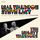 Artikelbild von The Mighty Warriors-Live in Antwerp (2CD)