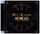 Artikelbild von Nemesis: The Best Of & Reworked