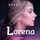 Artikelbild von Lorena