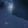 Artikelbild von The Ground