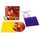 Artikelbild von Flowers In The Dirt (SHM-CD)