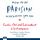Artikelbild von How To Be Parisian wherever you are