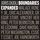 Artikelbild von Boundaries Expanded