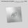 Artikelbild von TWS 5th Mini Album 'NO TRAGEDY? (Compact Ver.) (HU