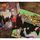 Artikelbild von Muswell Hillbillies/Everybody's In Show-Biz