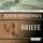 Artikelbild von Briefe1