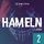 Artikelbild von Hameln 2