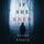 Artikelbild von If She Knew (A Kate Wise Mystery&mdash;Book 1)