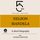 Artikelbild von Nelson Mandela: A short biography