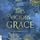 Artikelbild von This Vicious Grace - Die Verbannten