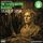 Artikelbild von The Head of Caesar (The Father Brown Classics, Episode 18)