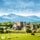 Artikelbild von Irish Folk Songs
