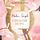 Artikelbild von Cherish Hope - Hard Play, Band 2