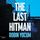 Artikelbild von The Last Hitman