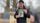 thumbnail-11