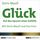 Artikelbild von Gl&uuml;ck