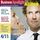 Artikelbild von Business-Englisch lernen Audio - Vorsicht beim B&uuml;roklatsch