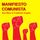 Artikelbild von Manifiesto Comunista