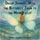 Artikelbild von Dream Journeys for Kids, Dream Journey: With the Butterfly Train to the Moon Valley