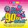 Artikelbild von RTL Hits-Die Grosse 90er Edition Vol.2