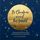 Artikelbild von It's Christmas - Around the World