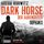 Artikelbild von Dark Horse. Der Au&szlig;enseiter. Ein Orphan X Thriller von Gregg Hurwitz