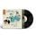 Artikelbild von El Hajar (LP Bonus Track Version)