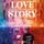 Artikelbild von Love Story. Taylor Swift ci ha fatti innamorare