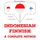 Artikelbild von I am learning Finnish