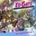 Artikelbild von Ed Gate - Folge 02